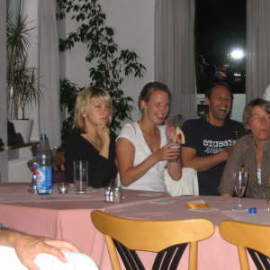 db_IMG_17581_Tb270x270jpg.png